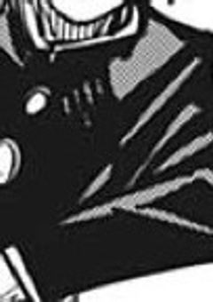 起きたらゆるふわ天然系女子がいたので諦めます。　