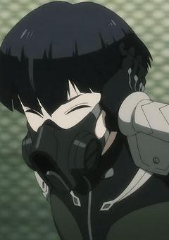 　殴って　殺して　ぐちゃ　〃　にして　？　　