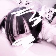 ぱぴゅさんのアイコン画像