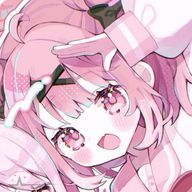 　まちゅぴちゅ ! !さんのアイコン画像