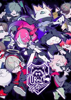 個人VTuberはめっちゃ愛されてます