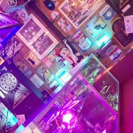 キッコーマン👊🏻🤘卍🤘さんのアイコン画像