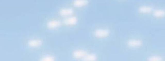 　月詠　／　tsukuyomiさんの壁紙画像