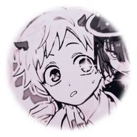 　月詠　／　tsukuyomiさんのアイコン画像