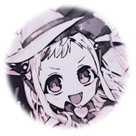 　月詠　／　tsukuyomiさんのアイコン画像