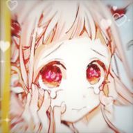 　るま　。　さんのアイコン画像