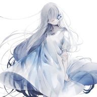 lily of the valleyさんのアイコン画像