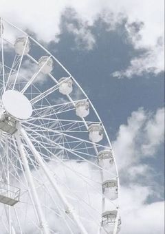 推しにストーキングされてます