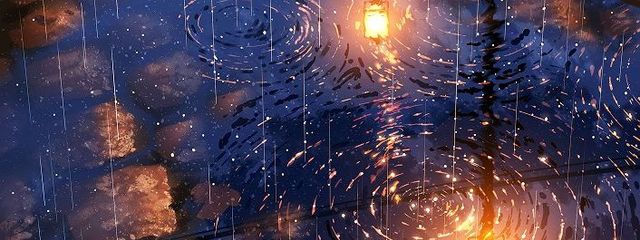 　氷翠さんの壁紙画像