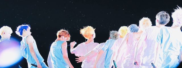 sa-tan☽°.*(사쿠라)さんの壁紙画像