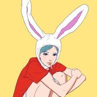erryyさんのアイコン画像