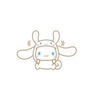 しゃけさんのアイコン画像