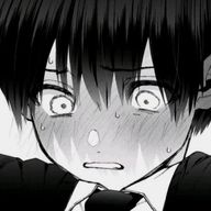 琉衣［不定期］さんのアイコン画像