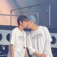 HSMさんのアイコン画像