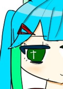 いろいろ記念とか！