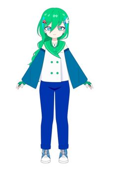 星乃葉　瑠磨の配信部屋っ！