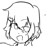 飴宮レンさんのアイコン画像