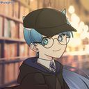 (なまえ)