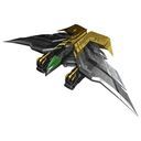 エクストリームメモリ