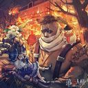 レオ(復讐者)