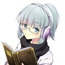 (なまえ)
