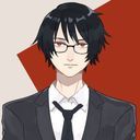 龍斗