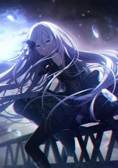 猟犬の6人目宵崎奏の弟らしい