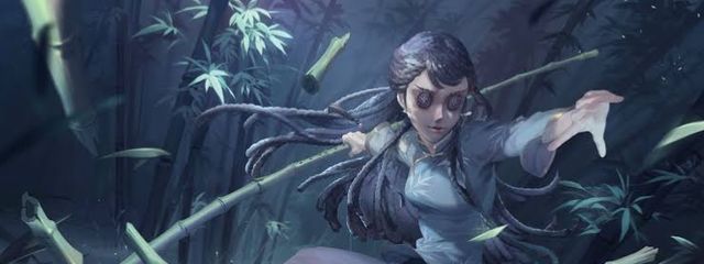 プリマベーラさんの壁紙画像