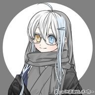 プリマベーラさんのアイコン画像