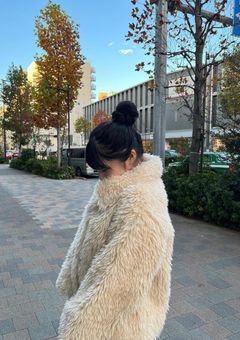 ⠀平フラマネが美人な件