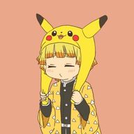 おにおんさんのアイコン画像