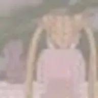 hnn.さんのアイコン画像