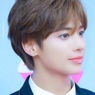 ゆりなさんのアイコン画像