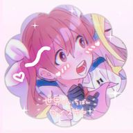 ¿　春夏冬　?さんのアイコン画像