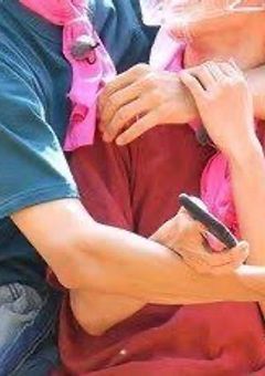 愛しあうAぇたち