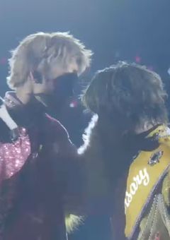 愛しあうみ！たち