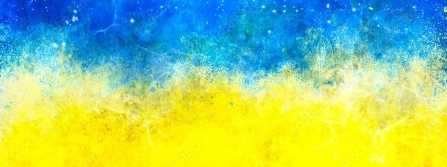 おーるぃんさんの壁紙画像