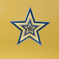 おーるぃんさんのアイコン画像