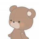 illma＠くまぬい欲しい