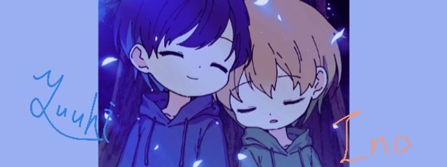 ゆう💠  ぼちぼち投稿しますさんの壁紙画像