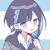 ゆう💠  ぼちぼち投稿しますさんのアイコン画像