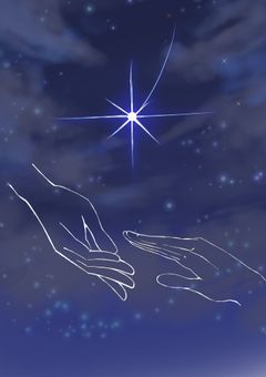夜は短し、駆け寄れ審神者。