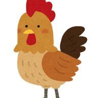 焼き鳥さんのアイコン画像