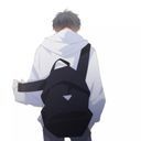 雨宮先輩