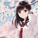 杉本(なまえ)