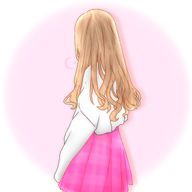 まやさんのアイコン画像