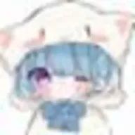 結納さんのアイコン画像