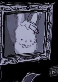 ひとりごーと