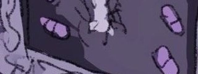 無気力さんの壁紙画像