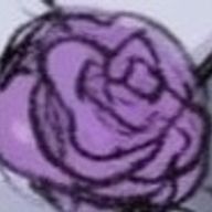 無気力さんのアイコン画像